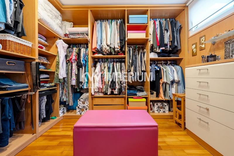 Foto 1f6d840a-4ed3-4b92-9001-a94690aa36a6. Casa exclusiva vivienda con vistas privilegiadas en Amposta