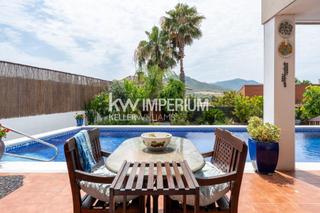 House in Grau - Quintanes. Exclusiva vivienda con vistas privilegiadas