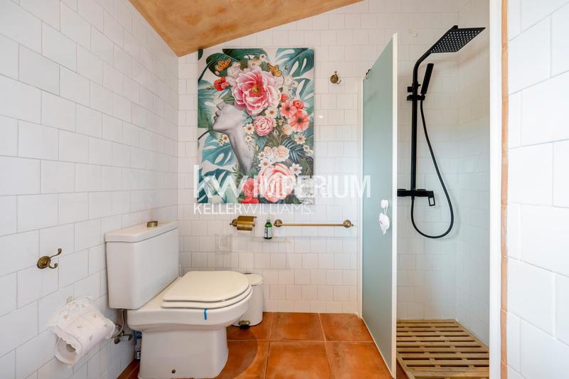 Foto 2a0914fa-d6e2-4dda-9ffd-e851760f9aa2. Casa exclusiva vivienda con vistas privilegiadas en Amposta