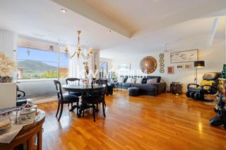 Casa a Grau - Quintanes. Exclusiva vivienda con vistas privilegiadas