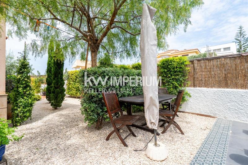Foto 3bd11e7e-3fb9-4dd4-8ae2-f220dda7c6cd. Casa exclusiva vivienda con vistas privilegiadas en Amposta