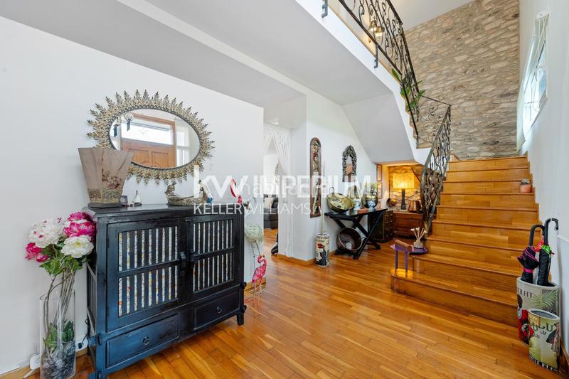 Foto 42ceb533-9709-45fb-ac11-f4a258ab4ede. Casa exclusiva vivienda con vistas privilegiadas en Amposta