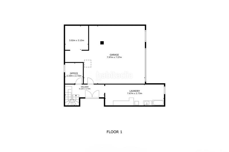Foto 42d909fd-2e60-432b-8838-cc8759a40b60. Casa exclusiva vivienda con vistas privilegiadas en Amposta