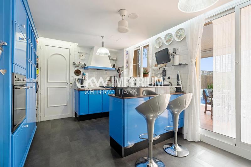 Foto 45eccb9b-77f1-48a9-a496-98d5097acfa0. Casa exclusiva vivienda con vistas privilegiadas en Amposta