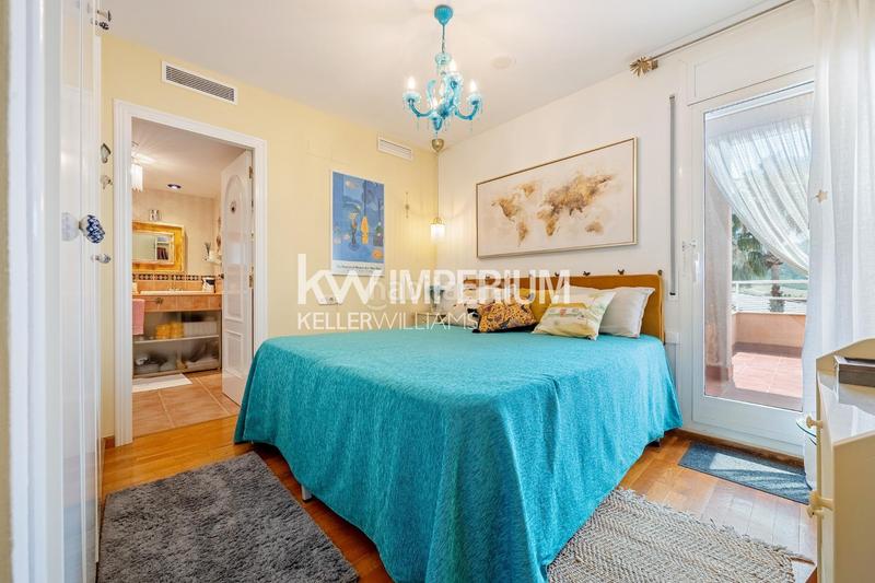 Foto 4649a635-5e3f-4a6f-a105-0c608e854e17. Casa exclusiva vivienda con vistas privilegiadas en Amposta