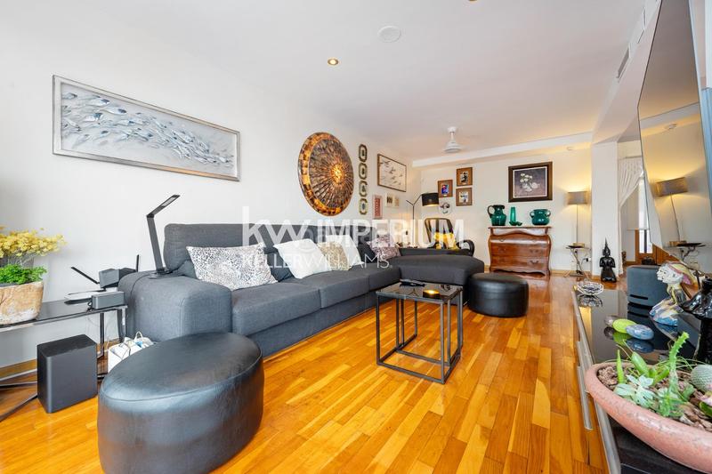 Foto 4d98a9a6-0617-47ed-9702-a090f19b2d3d. Casa exclusiva vivienda con vistas privilegiadas en Amposta