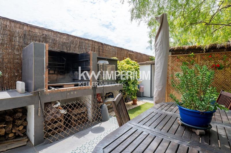 Foto 581ea216-763b-4501-a207-3a0e6861dccd. Casa exclusiva vivienda con vistas privilegiadas en Amposta