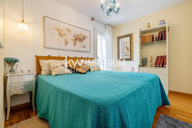Foto 67c2aab8-41a0-40b9-8294-1e129b59c103. Casa exclusiva vivienda con vistas privilegiadas en Amposta