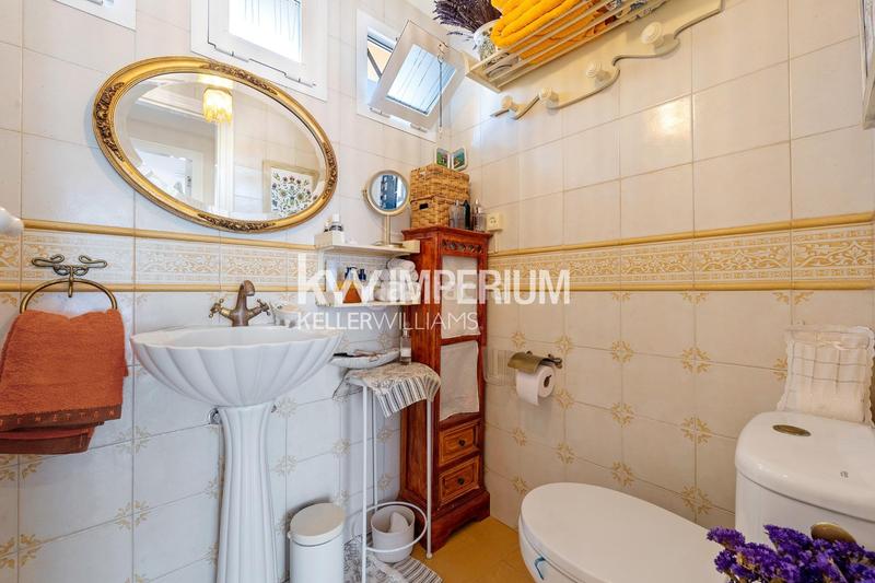 Foto 71e26b44-45e6-475b-b65f-b241aa8cca0c. Casa exclusiva vivienda con vistas privilegiadas en Amposta
