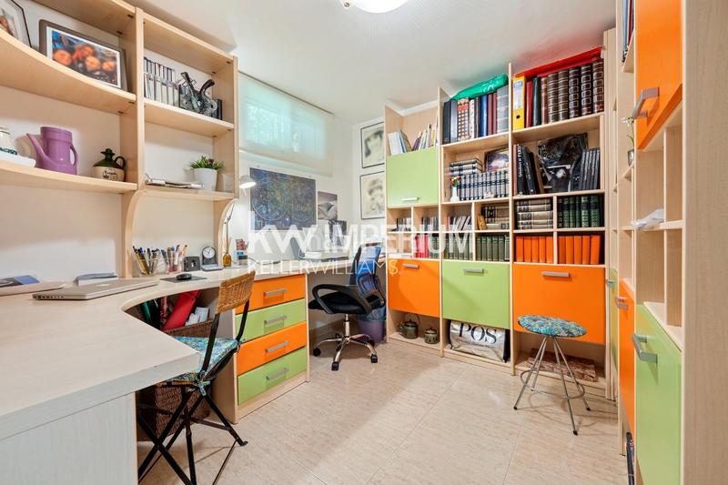 Foto 76811d1b-ca0d-4e49-9199-9398219c569f. Casa exclusiva vivienda con vistas privilegiadas en Amposta