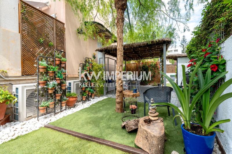 Foto 7892c2af-9659-45af-b04a-cb59b1f41ced. Casa exclusiva vivienda con vistas privilegiadas en Amposta