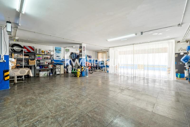 Foto 7f4b9d04-ab60-47e9-9e85-610cca37628d. Casa exclusiva vivienda con vistas privilegiadas en Amposta