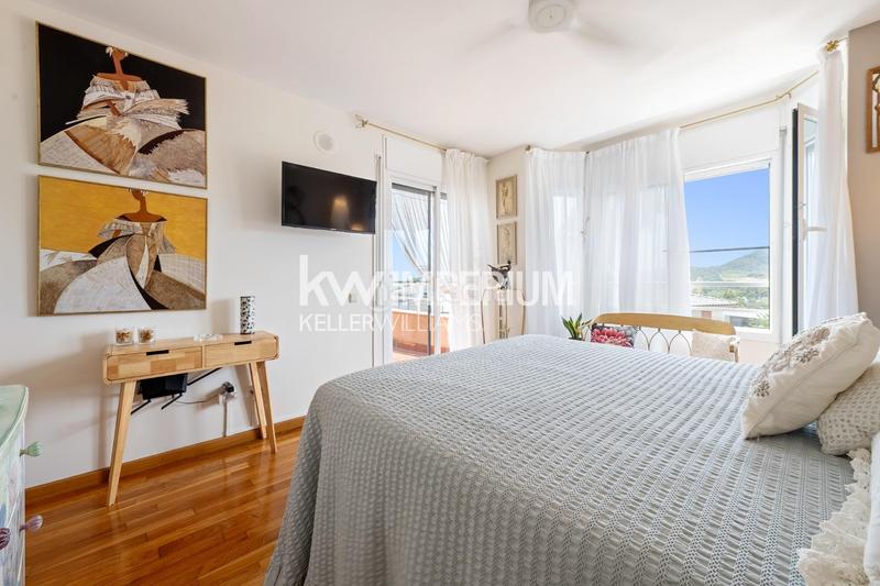 Foto 8da4a512-9954-45f7-95e9-07638c1277ef. Casa exclusiva vivienda con vistas privilegiadas en Amposta