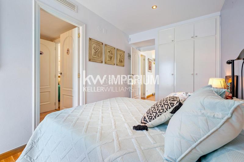 Foto a2ad1abc-1ef3-45e6-bca5-eded86d57f23. Casa exclusiva vivienda con vistas privilegiadas en Amposta