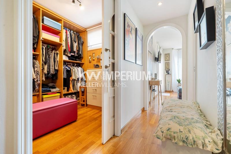 Foto a4a447ad-e479-4c30-87e9-b17e7e890426. Casa exclusiva vivienda con vistas privilegiadas en Amposta