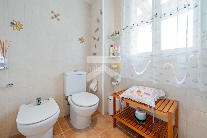 Foto abc1f8f2-0c05-495f-bc70-144308d2aa9f. Casa amb calefacció aparcament piscina a Grau - Quintanes Amposta