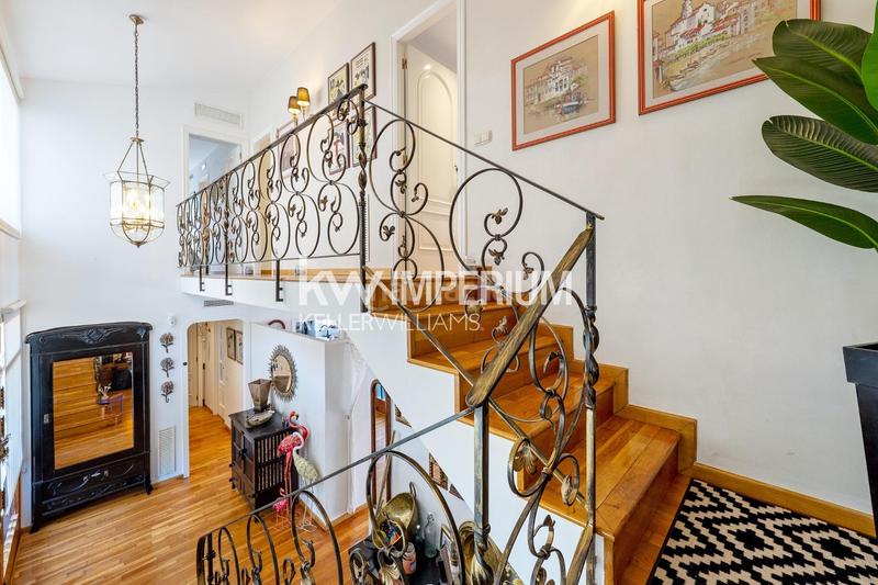 Foto b1e93d32-1913-42ec-87b1-1f40a3179809. Casa exclusiva vivienda con vistas privilegiadas en Amposta