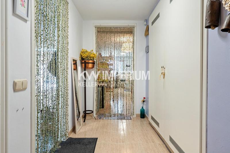 Foto bbf9dcd1-2035-4b18-90d4-6dc10aad6fdc. Casa exclusiva vivienda con vistas privilegiadas en Amposta