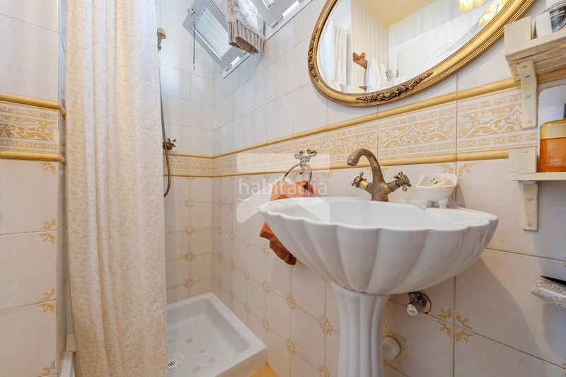 Foto be9805f2-7ca7-46c7-993c-3bc6280def07. Casa amb calefacció aparcament piscina a Grau - Quintanes Amposta