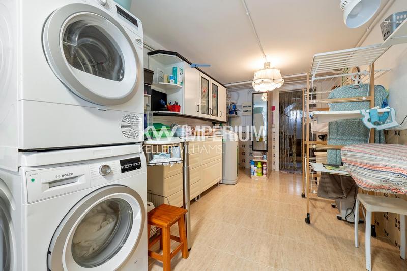 Foto c429bac9-a34d-4700-9b0e-fc61d6170f37. Casa exclusiva vivienda con vistas privilegiadas en Amposta