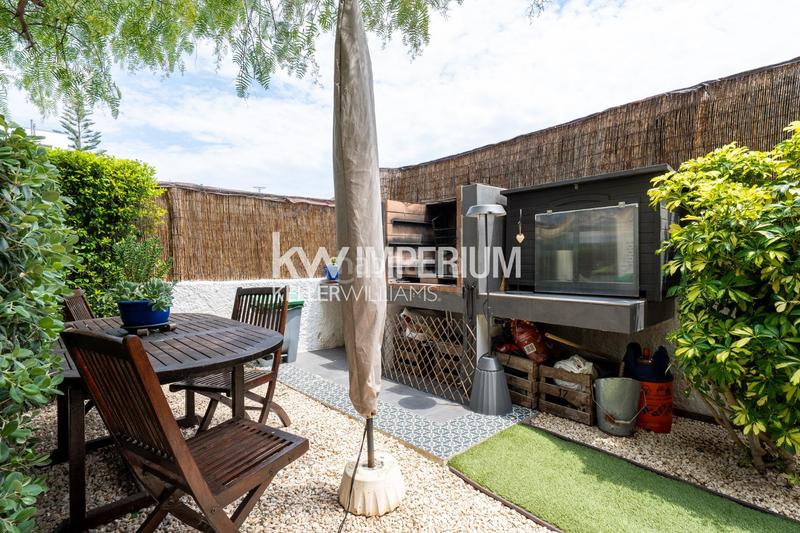 Foto c638dc75-20e7-4dab-99b2-447f0d5cefc5. Casa exclusiva vivienda con vistas privilegiadas en Amposta