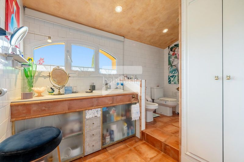 Foto d6188780-58a6-4ddd-9c89-2a46075fca2c. Casa amb calefacció aparcament piscina a Grau - Quintanes Amposta