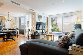 Casa a Grau - Quintanes. Exclusiva vivienda con vistas privilegiadas
