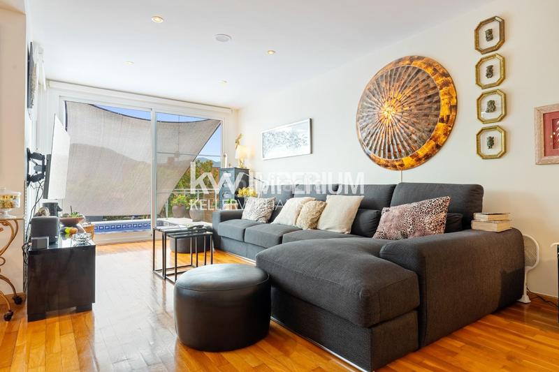 Foto db3215c5-0043-42d3-b123-072bbab25926. Casa exclusiva vivienda con vistas privilegiadas en Amposta