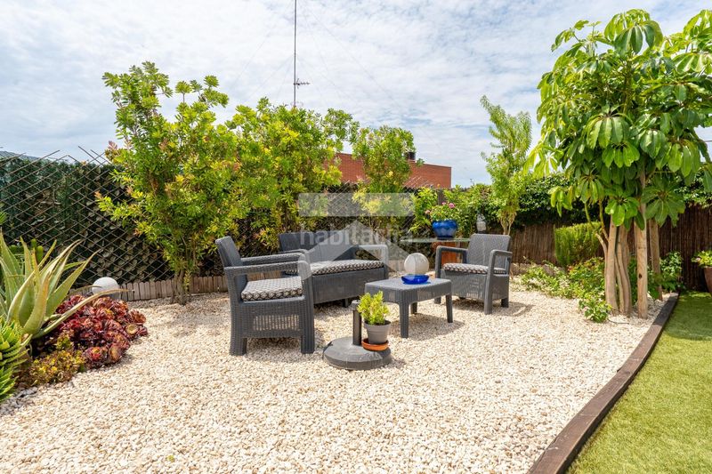 Foto df4d1382-0be7-4a77-a35f-82c74443b5da. Casa amb calefacció aparcament piscina a Grau - Quintanes Amposta