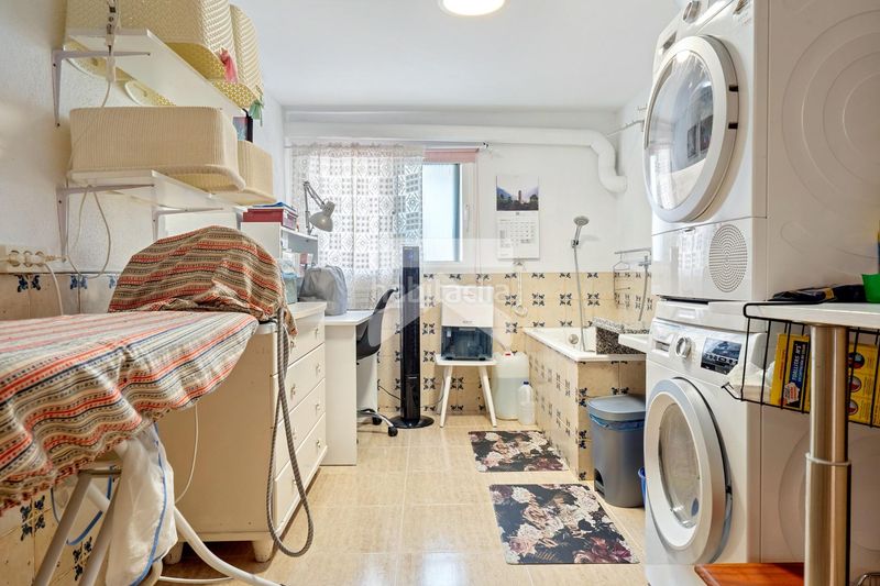 Foto f3d6c3ee-b51f-4282-b384-158082671428. Casa amb calefacció aparcament piscina a Grau - Quintanes Amposta