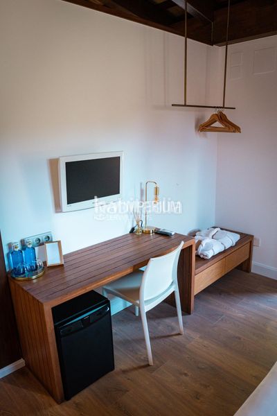 Foto aadef54d-250e-410c-9d0c-a31c35b207db. Chalet avec parking piscine dans Colldejou