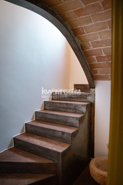 Foto c0a9f04e-e5fc-4b4f-8868-6a7aa9c89aff. Chalet avec parking piscine dans Colldejou