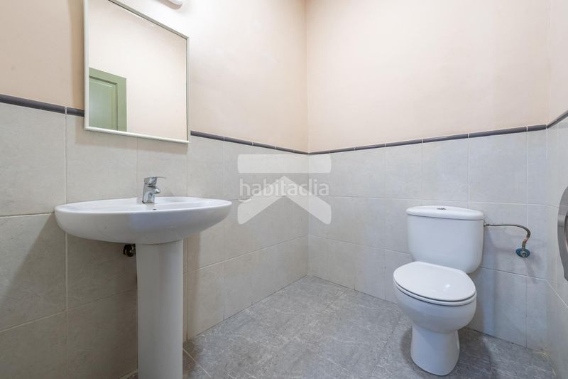 Foto 1cc3cfc2-71e2-437f-b2e0-6df9e11e08ba. Édifice dans Centre Tortosa