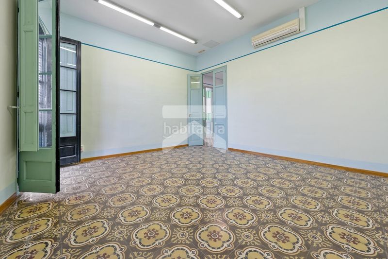 Foto a4d200ac-0448-4751-b28f-10fc9ec123d7. Édifice dans Centre Tortosa
