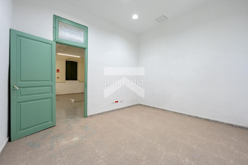Foto ada03e5e-054d-45d2-bbda-163325209995. Édifice dans Centre Tortosa