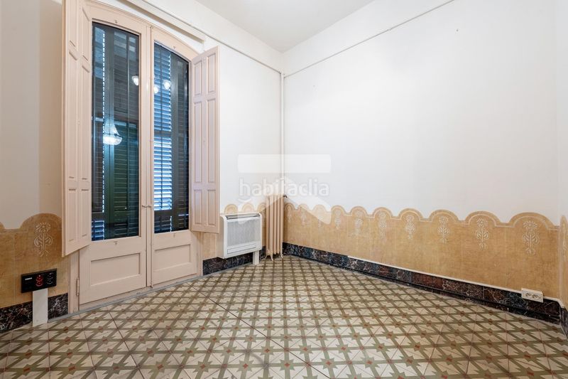 Foto c6301e34-dd24-474e-a9a8-6e25da5edfab. Édifice dans Centre Tortosa