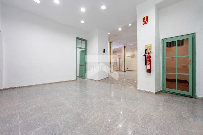 Foto e8c875a2-d2ed-4e1f-b388-011d9f4916d3. Édifice dans Centre Tortosa