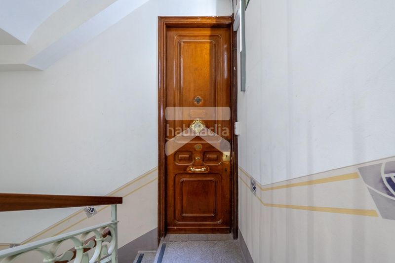 Foto fdbbc39d-4fc1-4530-b3bc-6c46342fbed5. Édifice dans Centre Tortosa