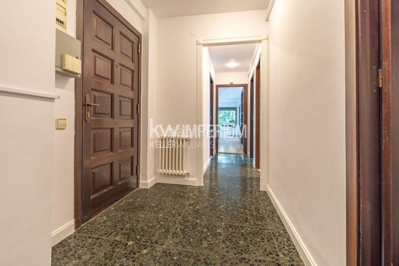 Foto 02c0dd7f-f44d-4fb6-aad3-ae099875ac4b. Appartement avec chauffage parking piscine dans Nou Eixample Nord Tarragona