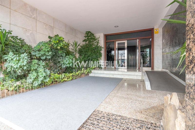 Foto 06d816e1-1a67-4468-8067-00590f9623d1. Appartement avec chauffage parking piscine dans Nou Eixample Nord Tarragona