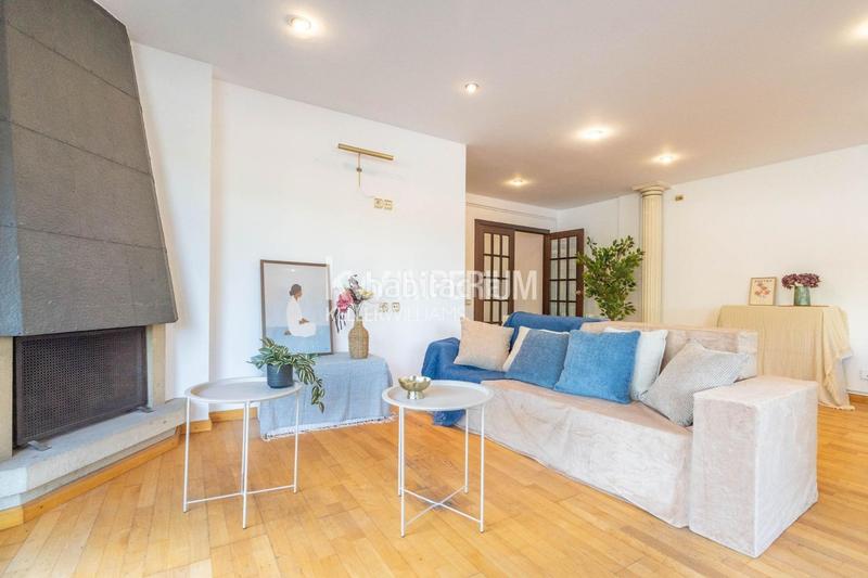 Foto 09540220-b8a4-46ed-a6dd-e125d23eb6bf. Appartement avec chauffage parking piscine dans Nou Eixample Nord Tarragona