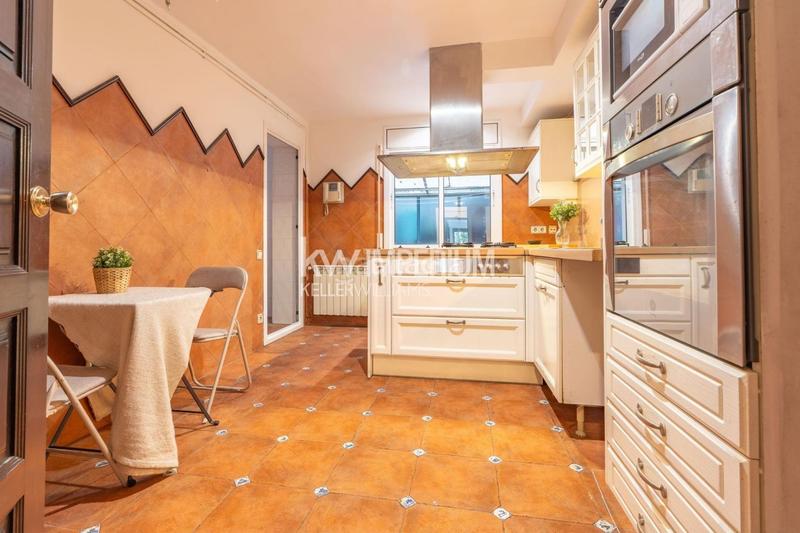 Foto 0985467c-69b8-44c4-95a6-f341a6d33248. Appartement avec chauffage parking piscine dans Nou Eixample Nord Tarragona