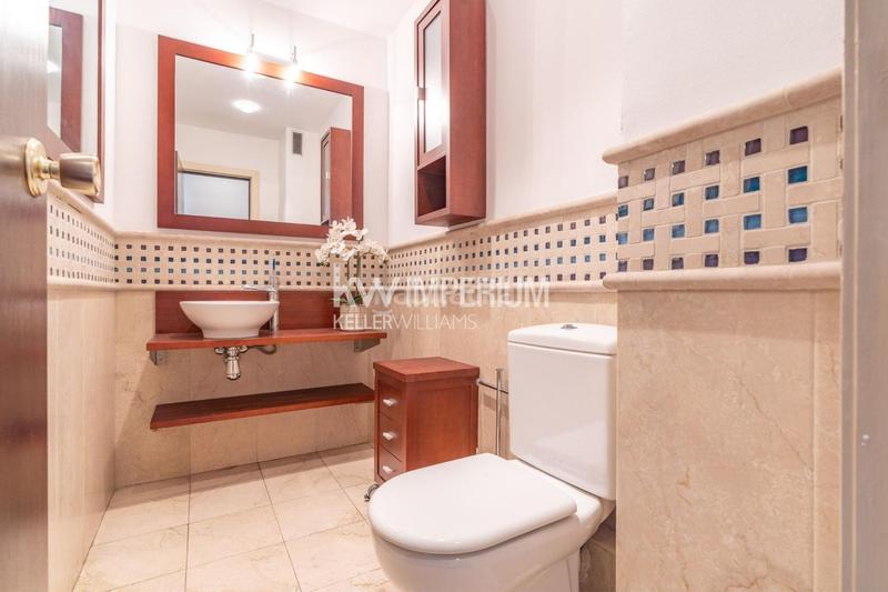 Foto 1128a1ff-05af-4ee8-9da8-f5a4e260ffdc. Appartement avec chauffage parking piscine dans Nou Eixample Nord Tarragona