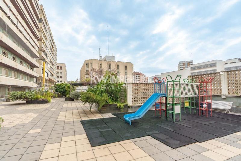 Foto 139e2b28-eed6-4686-a810-0ae5f16baf33. Appartement avec chauffage parking piscine dans Nou Eixample Nord Tarragona