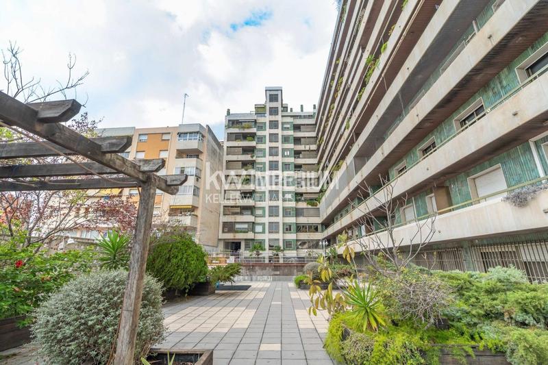 Foto 16be37e4-a640-4c71-8df0-8aefb7404c3f. Appartement avec chauffage parking piscine dans Nou Eixample Nord Tarragona