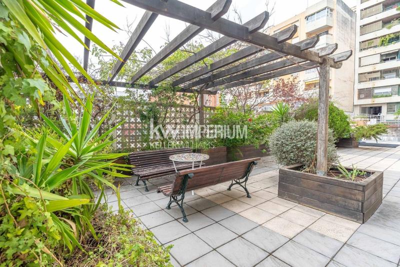 Foto 2a516edd-d69e-4d00-9fe8-321bc08188ec. Appartement avec chauffage parking piscine dans Nou Eixample Nord Tarragona