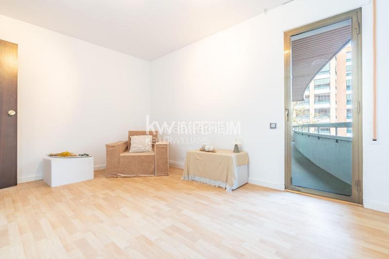 Foto 56a15ca0-dfde-4db1-ae21-b94c85a47209. Appartement avec chauffage parking piscine dans Nou Eixample Nord Tarragona