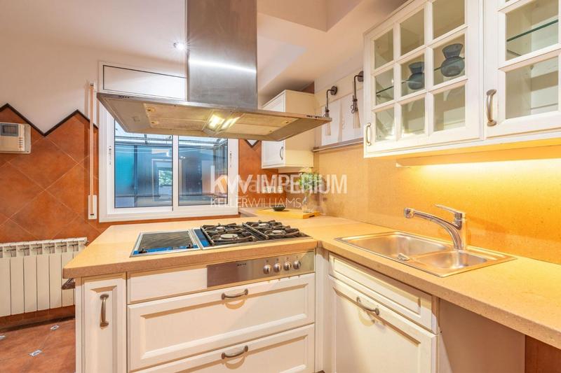 Foto 57f885d0-fcd8-43c7-83fe-2c313c34e3ea. Appartement avec chauffage parking piscine dans Nou Eixample Nord Tarragona