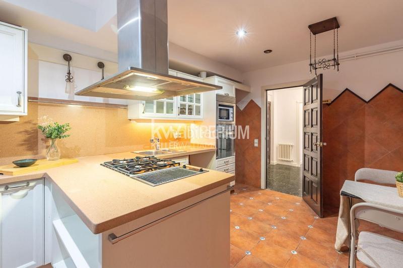 Foto 5c9bb3a9-bb60-4213-81b2-fb6708a56f75. Appartement avec chauffage parking piscine dans Nou Eixample Nord Tarragona