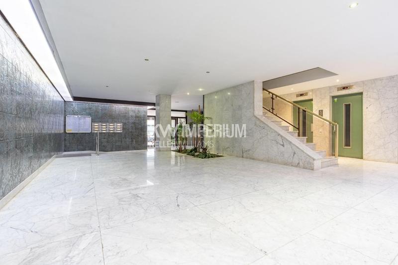 Foto 5ec38650-701d-4490-bc47-4252d612ae6b. Appartement avec chauffage parking piscine dans Nou Eixample Nord Tarragona